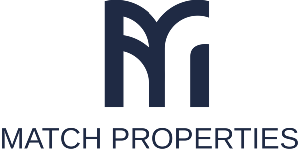 Logo Match Properties